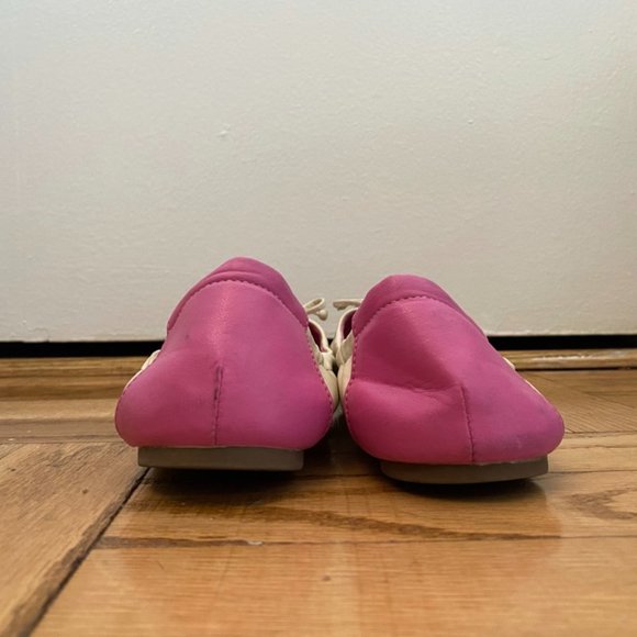 Loft Flat - Picture 4 of 4